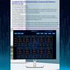 Voltages Regulator Power Supply Constant Voltages Current Step Down Module Stabilized Voltages Current Regulator