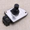 160171S710 160173S500 MAF Mass Air Flow Sensor Meter AFH55M12 Fit for Nissan Frontier Xterra Pickup