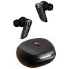 Edifier NeoBuds Planar True Wireless Наушники