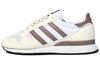 Originals Zx 500 'Белый Коричневый' HP9059