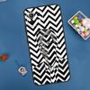 Чехол Twin Peaks Meanwhile для Xiaomi 13 14 15 Ultra 11T 12T 13T 14T Pro POCO X7 Pro X3 X5 X6 M6 F5 F6 Pro