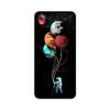 Чехол для Vivo Y91i Чехол Vivo Y91i 1820 Мягкая задняя крышка из силикона и ТПУ Чехол для телефона Для Vivo Y91i Y 91i Y91 i VivoY91i Чехол Бампер