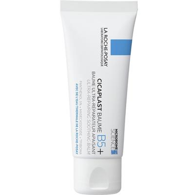 Cicaplast B5+ Восстанавливающий бальзам, 1 упаковка, 40 мл