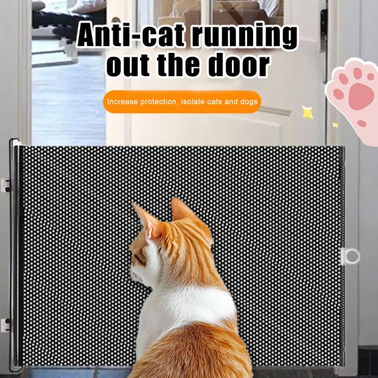 Увлажнитель воздуха с цветной подсветкой, светодиодным дисплеем влажности, двумя насадками, USB