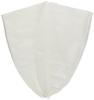 Endo Shoji Commercial Coffee Filter, Large Cotton, Made In Japan FKC13001