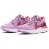 Nike Renew Run Розовый - CK6360-601