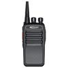 Цифровая рация Kelinxun DP405 (Китайская версия)