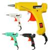 20 Вт нейлоновый пластиковый электрический термотемпературный клей DIY инструмент для ремонта