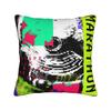 Game Marathon Pillow Cover Merch Soft Cushion Cover Decoration Throw Pillow Case Cover Sofa Multiple Sizes