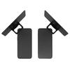 Screen Protector Car Mobile Phone Sunshade Anti-Glare Phone UV Protection Sunshade  Car Interior