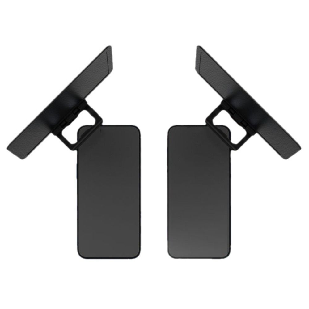 Screen Protector Car Mobile Phone Sunshade Anti-Glare Phone UV Protection Sunshade Car Interior
