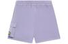 Li Ning Sports Trendy Collection Casual Shorts Women's AKSS310-1