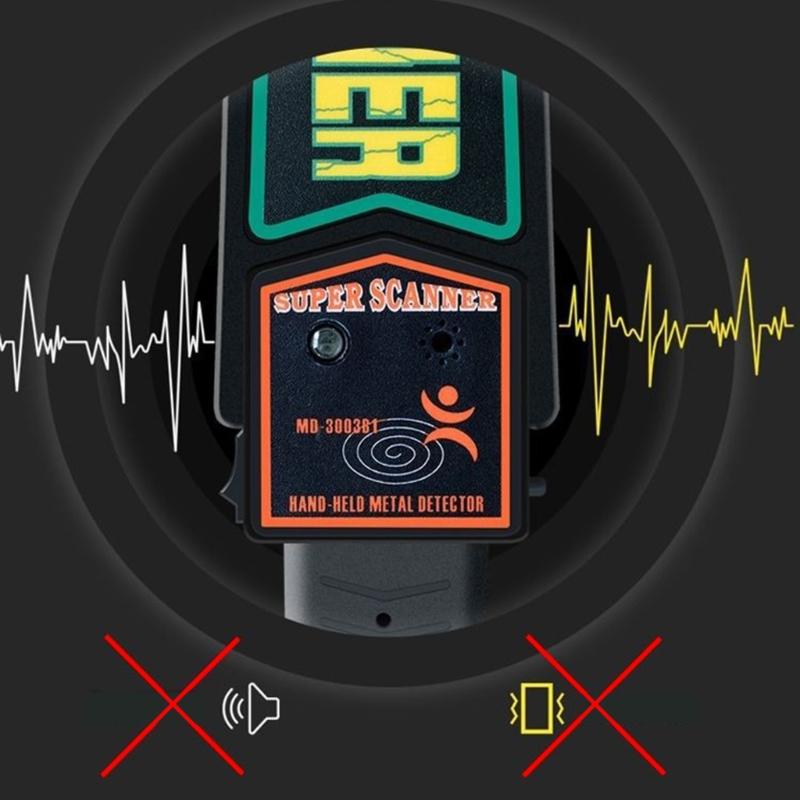 Diversion Safe Storage Bottle Keys Cash Storage Travel Home Safes Box Silicone Material Suitable for Outdoor Activities