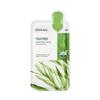 Tea Tree Essential Mask 10ea, Soothing, Calming, Firming, Moisturizing, Korean Cosmetics, Kbeauty, Sample