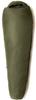 Snugpak Softee Elite 5 Sleeping Left Winter Expandable UK Spec Temperature Japanese Bag, Zip, Olive, Design, Function, [Comfortable -15°C] (Official