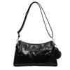 Handbag Women's New Versatile Casual Shoulder Messenger Bag