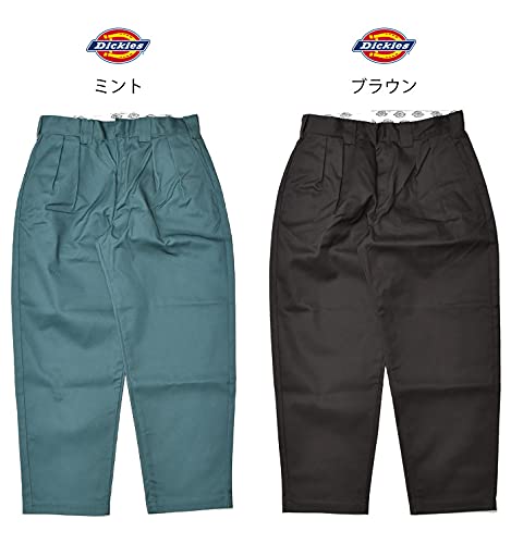 [Dickies] Брюки