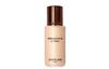 Guerlain Тональная основа Terracotta Le Teint