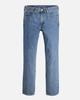 Levi's 516(TM) Джинсы прямого кроя мужские 50516-0012 US W28 L32