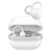 SoundPEATS POP Clip Open-Ear True Wireless Earbuds