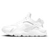 Air Huarache Triple White 2021 Женские DH4439-102