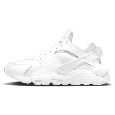 Air Huarache Triple White 2021 Женские DH4439-102