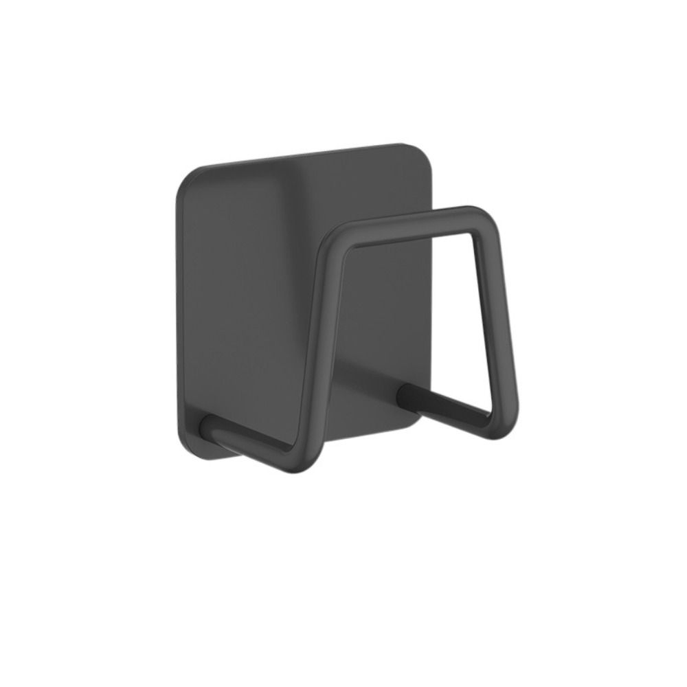 Компактный органайзер для сервировочных досок, многофункциональный настенный держатель для крышек от кастрюль, кухня