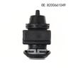 Turbo Boost Pressure Solenoid Converter Valve 8200661049 14956-00Q0H For NISSAN NV200 NOTE QASHQAI X-TRAIL T31 For Renault Clio