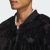 Adidas Куртка Originals Fur FW24 с длинным рукавом на молнии спортивная куртка унисекс куртка черная JD3776