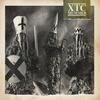 LP Пластинка XTC - Mummer APELP106 Ape House 2022 UK Рок