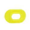 Lip Protective Diving Regulator Lips Cover Silicone Breathing Tube Cover  Underwater Accessories