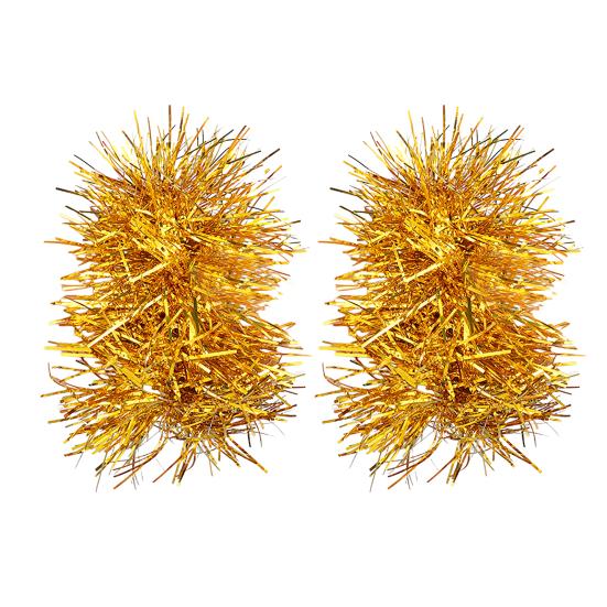 1 пара мишурных браслетов, красочная эластичная лента, универсальный размер для взрослых и детей, реквизит для детского сада, танцевального выступления, День защиты детей, спортивная группа поддержки