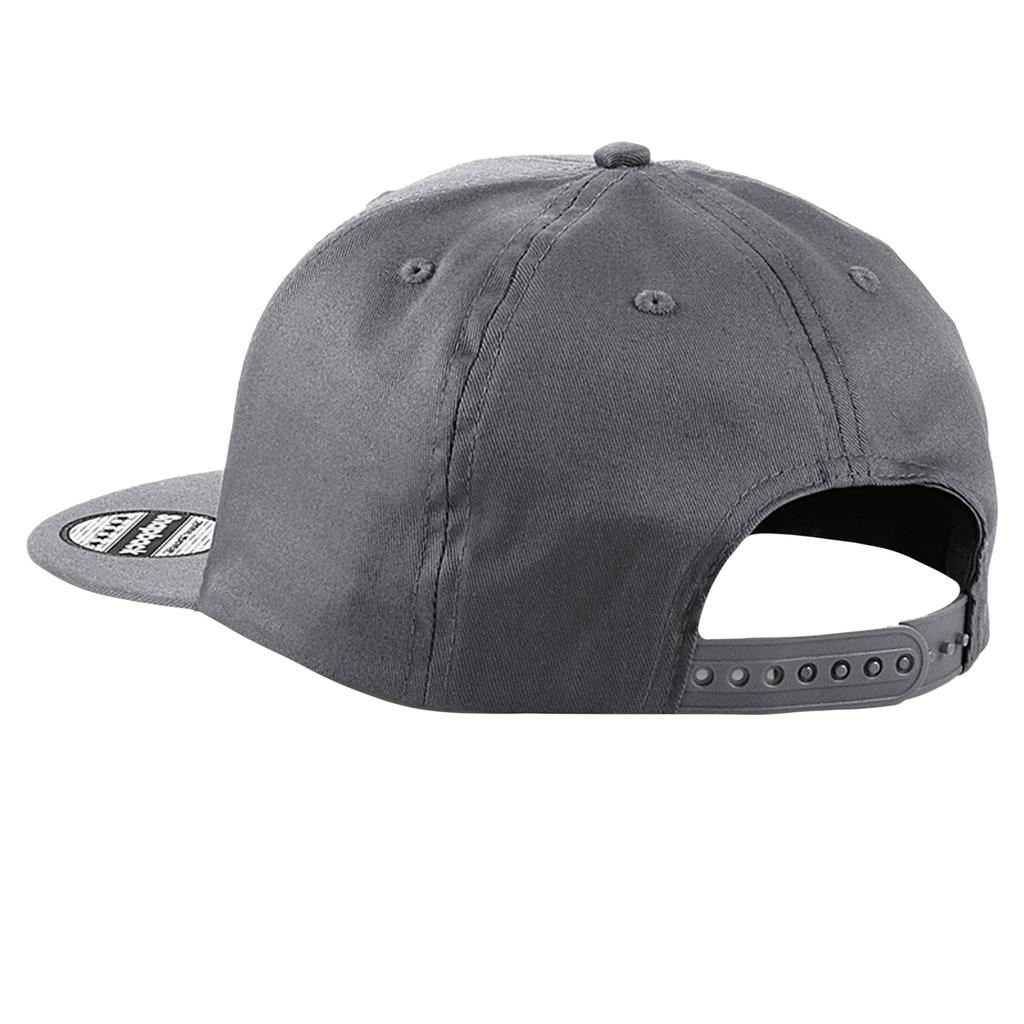 Beechfield Кепка Snapback унисекс для взрослых