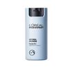 L'Oréal Men Expert Hydra Energetic Гель для контроля жирности кожи 50 мл