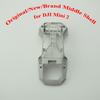 100% Новый Оригинальный Средний Корпус Рамы для Дрона DJI Mavic Mini 2 Mini 2 Запасные Части для Ремонта