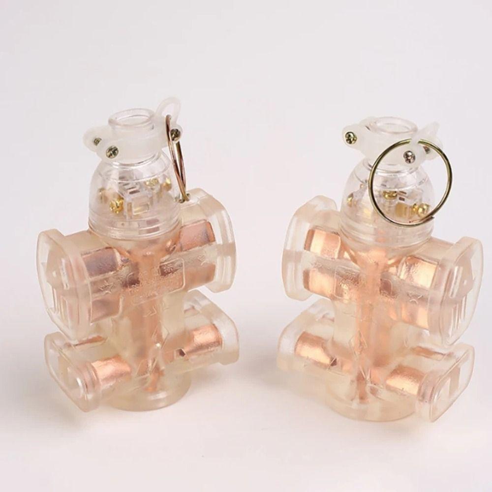 16-hole Electric Drilling Socket High-power Floor Drag Plug Self-plugging