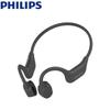 Philips Спортивные Bluetooth-наушники с костной проводимостью