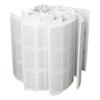 Набор фильтров для бассейна DE Grid для Unicel FS-2003, Pleatco PFS1836, Filbur FC-9530, Hayward Pro-Grid DE3620 DEX3600DA, 36 кв. футов