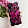 Cute Printing Phone Case For ITEL S26 Ultra 5G Soft Silicone TPU Cases For Itel Super 26 Ultra 26Ultra Covers Bumpers