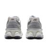 U9060LBA New Balance 9060 Slate Grey Timber Wolf Arid Stone (Men's)