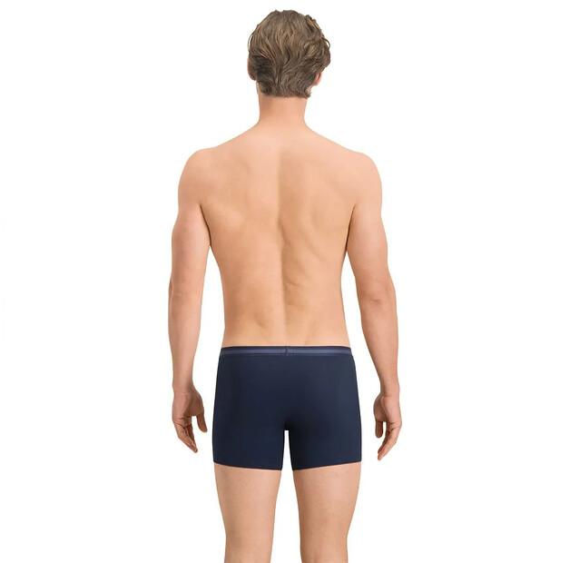 Levi's® Tencel боксеры 2 шт.