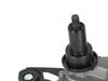 Mercedes W211 KOMBI E-Class 02-09 rear wiper motor