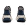 Li Ning Soft Go In My Name Victory Slip-On амортизирующие нескользящие износостойкие дышащие легкие повседневные туфли с низким верхом AGLU275-1