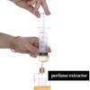 1 комплект многоразового использования, конвертер для духов, мини-диспенсер для духов, портативный инструмент для заправки