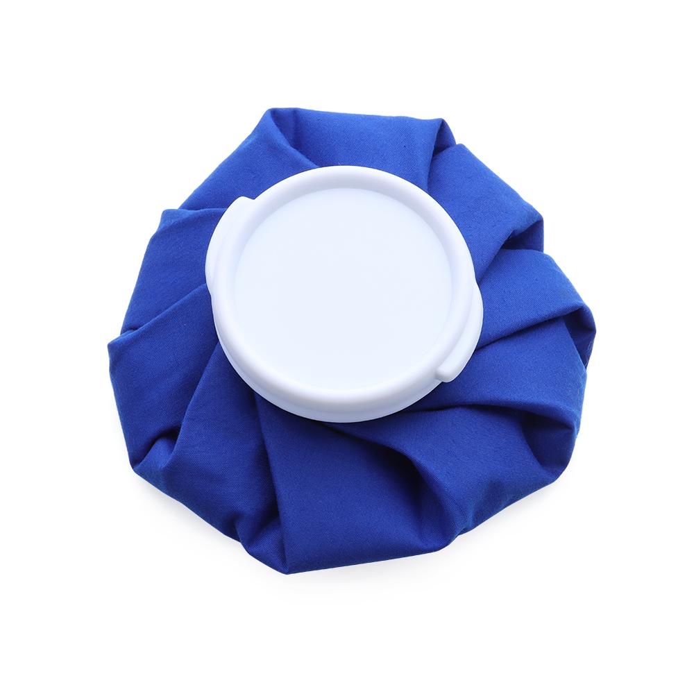 Дышащий материал Medicla для лечения травм колена и головы, обезболивающий пакет со льдом, сумка-холодильник