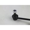 2X New Sway Bar Links KIT fit for KIA CEED 2007-2012 Forte Koup Forte 5 Magentis Optima Hyundai Elantra