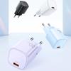 Mcdodo Fast Small Usb-C 20W Charger For Iphone