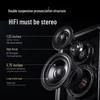 Edifier Halo 2.0 Active Bluetooth Monitoring Speakers CN plug (adapter included)