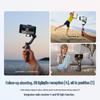 DJI Стабилизатор для телефона Osmo Mobile 8