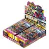 Magica Party Magica Pack Episode 1 L First Limited Edition BOX MZ-EX
